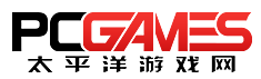鹿邑县新闻网